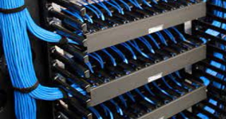 Подключение и настройка телефонии от 2067 руб. в Шарыпово - ЭлектроШрп