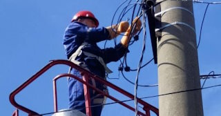 Проектирование электроснабжения от 3100 руб. в Шарыпово - расчет электрических сетей и монтаж