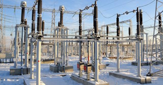 Проектирование электромонтажных работ 0,4 кВ от 3100 руб. в Шарыпово - ЭлектроШрп