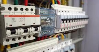 Проектирование электроснабжения для квартиры от 3100 руб. в Шарыпово - ЭлектроШрп