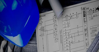 Проектирование электроснабжения для промышленных предприятий от 3100 руб. в Шарыпово от ЭлектроШрп
