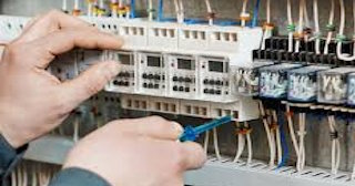 Проектирование и монтаж аварийного освещения от 3100 руб. в Шарыпово - ЭлектроШрп