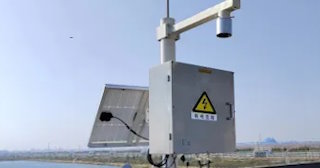 Проектирование систем молниезащиты зданий и сооружений от 3100 руб. в Шарыпово