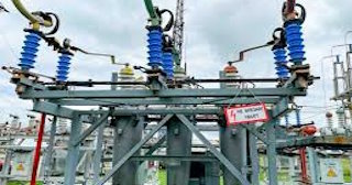 Проектирование внешних электросетей от 3100 руб. в Шарыпово - ЭлектроШрп, подключение и монтаж
