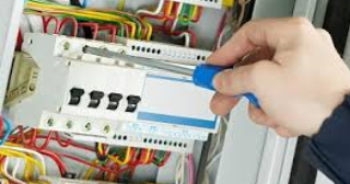 Установка и монтаж умного дома в квартире в Шарыпово – от 2584 руб.
